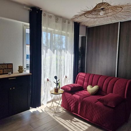 Studio Guérande מראה חיצוני תמונה